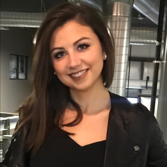 Meet your Posher, Maggie - Picture 1 of 1